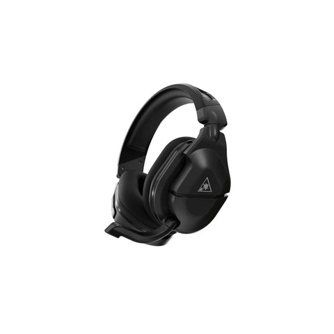 Turtle Beach Stealth 600 Gen2 MAX for PlayStation ROTW