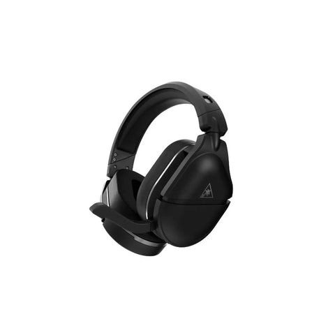 Turtle Beach Stealth 700 GEN2 MAX for PlayStation ROTW