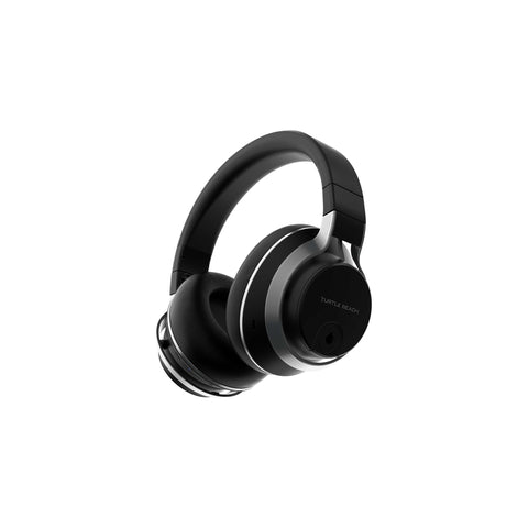 Turtle Beach Stealth Pro PS