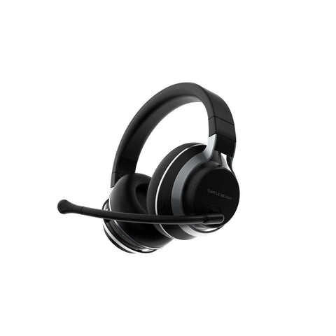 Turtle Beach Stealth Pro XBX