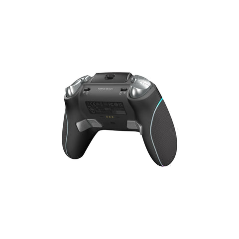 Turtle Beach Stealth Ultra Xbox Wireless Controller