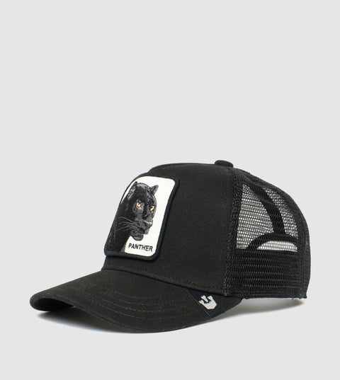 201-0025-BLK-L01