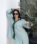 Product Image-3