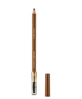 Product Image-4