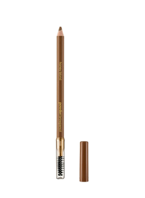 Product Image-4