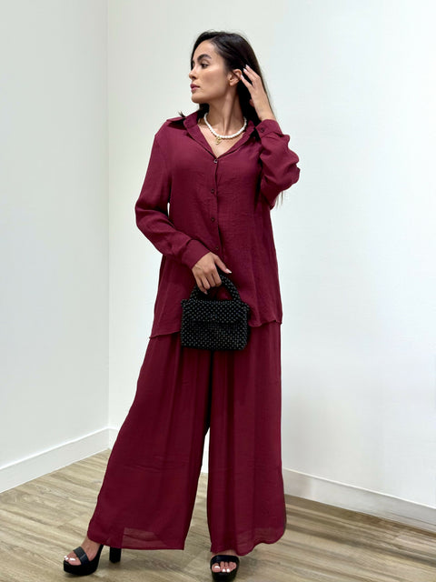 ALLURE SET