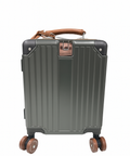 Product Image-0