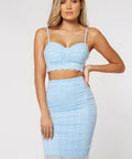 Flawless-Set-blue---front