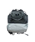 D00943.06^^BLACK^^9
