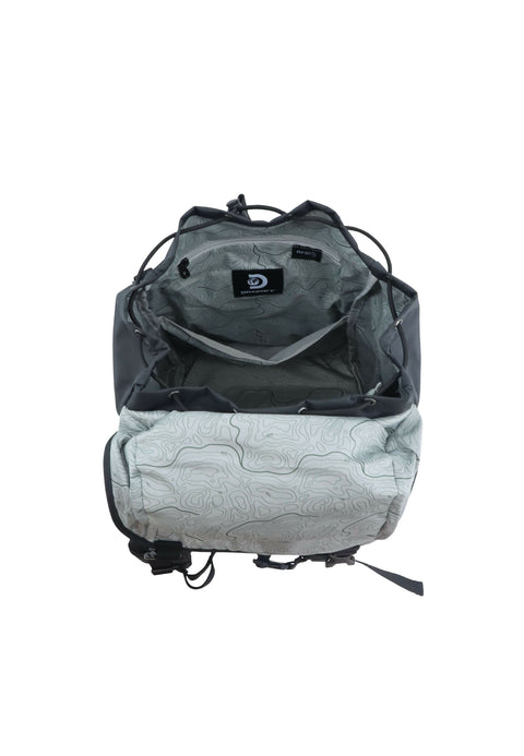 D00943.06^^BLACK^^9
