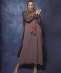 f-abaya brown1