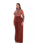 ANDREAIYAMAH-FW24-PLUSSIZE-ECOMMERCE-ONFIGURE01020