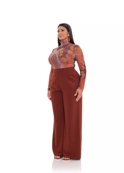 ANDREAIYAMAH-FW24-PLUSSIZE-ECOMMERCE-ONFIGURE01020