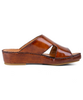 SB148SL_Oak_Brown_3