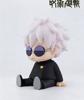 Product Image-1
