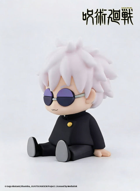 Product Image-1
