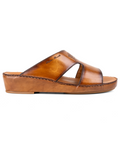 SB218_Walnut_3