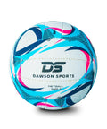 6-002-3_Netball_productImage-a
