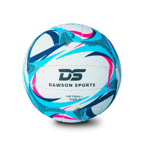 6-002-3_Netball_productImage-a