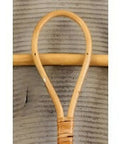 japandi-retro-eklektik-bohem-iskandinav-dekoratif-rattan-aski-rattan-askilik-bambu-duvar-askisi-kcm12326683-1-b8da1690827943d28601453efd5a9628