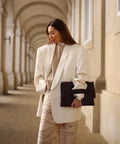 Beautiful_clutch-Clutch-16454-161_Dark_brown-2_3c177bf1-03d4-4844-9c21-30c807509f68_1024x1024
