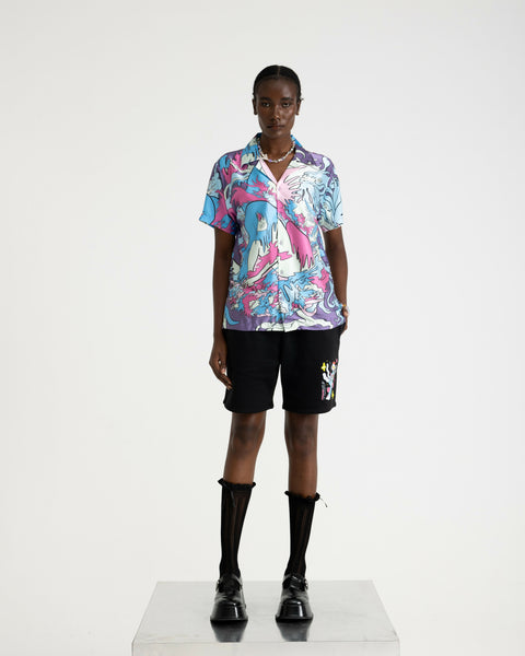 ACID FAIRY Shirt