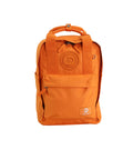 D00810.69^^ORANGE^^1