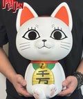 Product Image-2