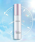 Product Image-3