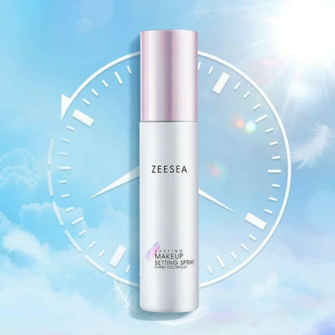 Product Image-3