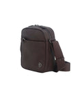 D03353.97^^BROWN^^2