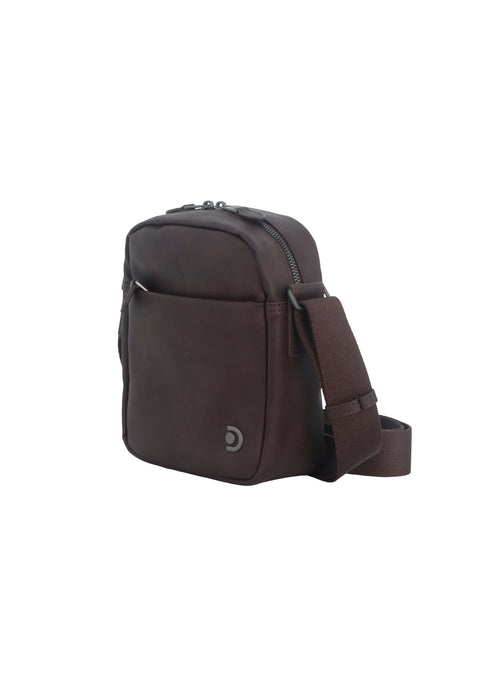 D03353.97^^BROWN^^2