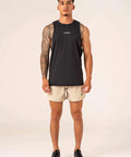 emerge-drop-armhole-tank-faded-black-clothing-ryderwear-759040_1080x