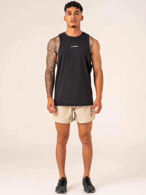 emerge-drop-armhole-tank-faded-black-clothing-ryderwear-759040_1080x