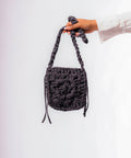 LINK_Faves Crochet Shoot-25