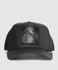 101-0821-BLK-F01
