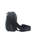 D00911.06^^BLACK^^3