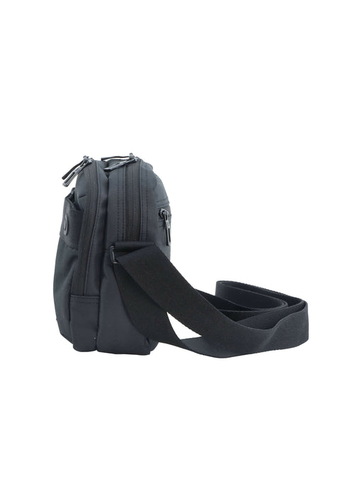 D00911.06^^BLACK^^3