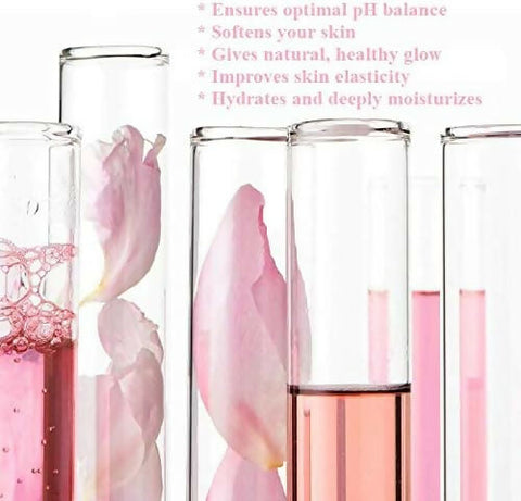 Rose Face Re-Time Precious Lift Eye Serum - 30 ml