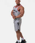 193_grey_195_grey_05