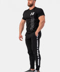 293_black_185_black_04