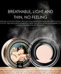 Product Image-11