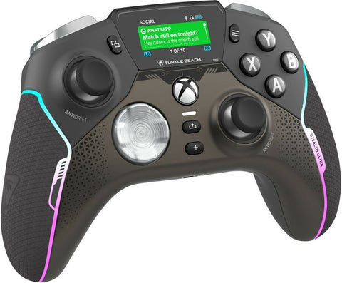 Turtle Beach Stealth Ultra Xbox Wireless Controller