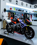 Product Image-8
