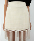 3maud-jadeskirt-skjort-hvit-dame-hoyer