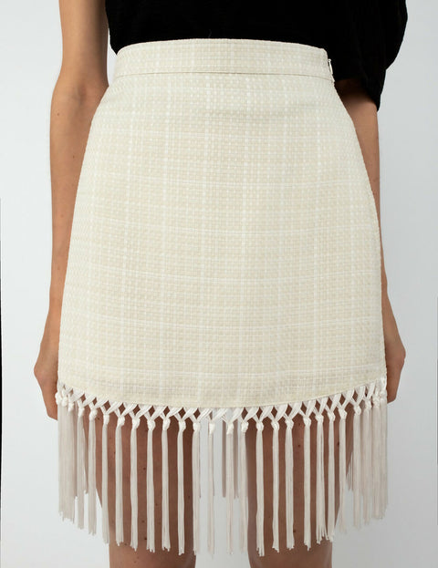 3maud-jadeskirt-skjort-hvit-dame-hoyer
