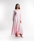 Product Image-2