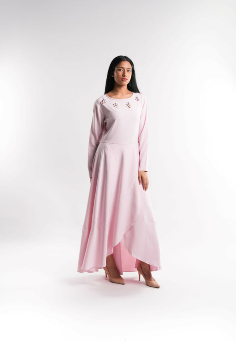 Product Image-2
