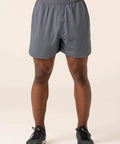 dynamic-gym-short-petrol-clothing-ryderwear-635685_1000x1000