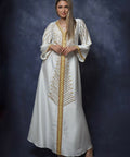 Kotan 1 pc White 1 (4)